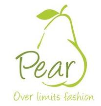 Pear-Fashion.gr